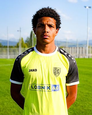 Alexander Taylor