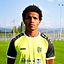 Alexander Taylor