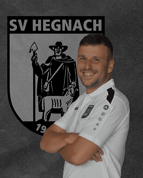 Foto: Felix Koch