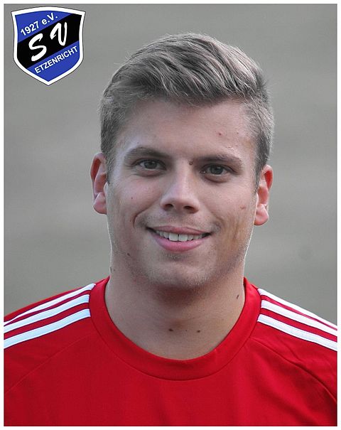 Foto: Rudi Walberer