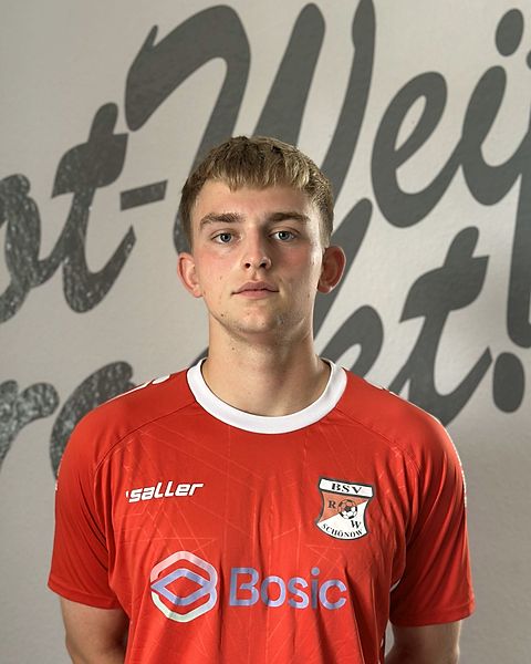 Foto: Lars Klug