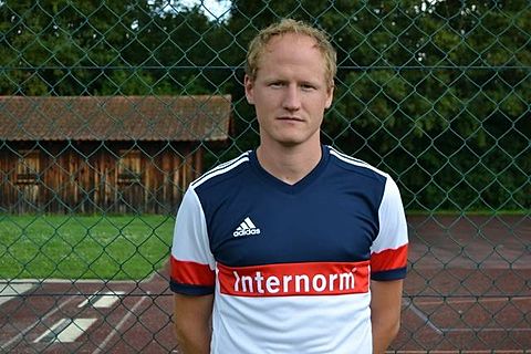 Foto: Wangelick , Ruhstorf