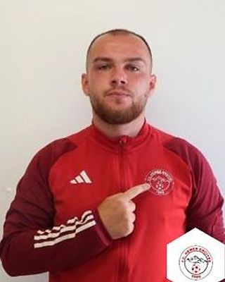 Fabio Del Latte