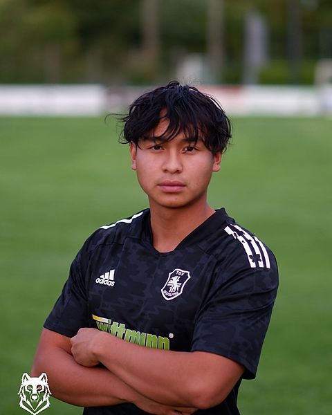 Foto: Nico Rötzel