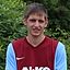 Kevin Propson