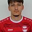Aronis Vuciterna