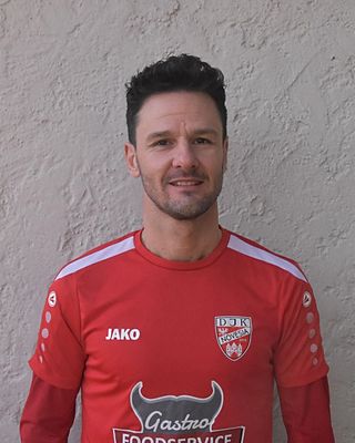 Christian Bergmayer