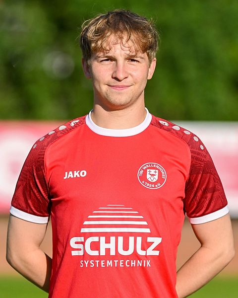 Foto: osnapix / Michael Titgemeyer