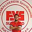 Sebastian Weigele