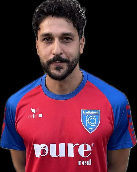 Ömer Dilaver Yagimli