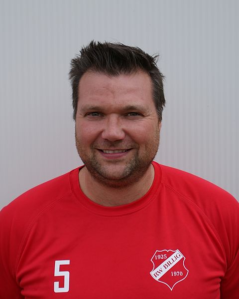 Foto: Philip Klein