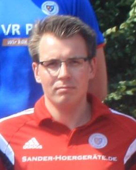 Foto: Andreas Tribiahn