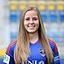 Vivien Beil