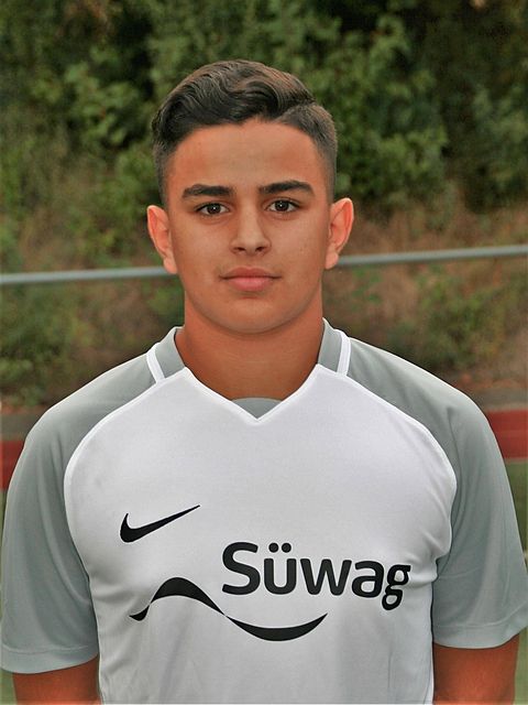 Foto: Fabio Schmidt