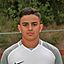 Ayman Aghmari