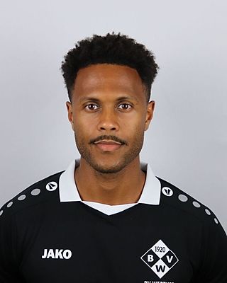 Henoch Derar