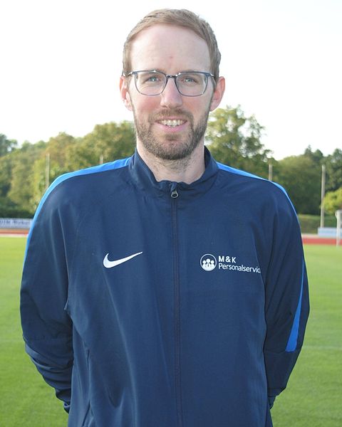 Foto: Merle Menze