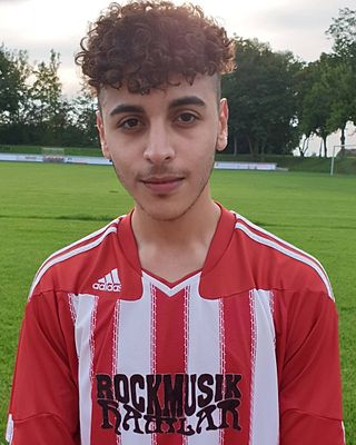 Obay Alhmadh Alsweha