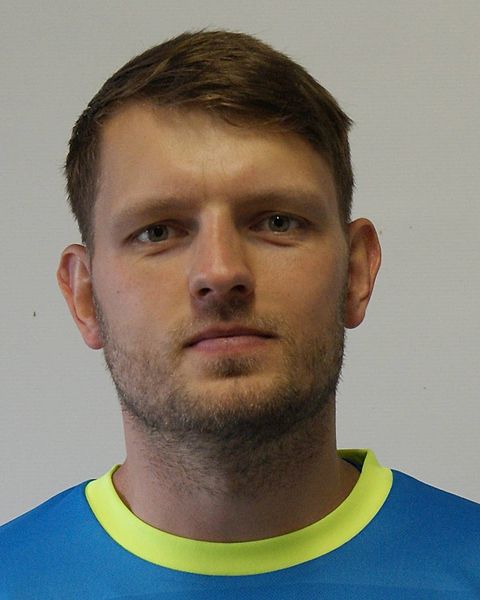 Foto: Carsten Schönwälder