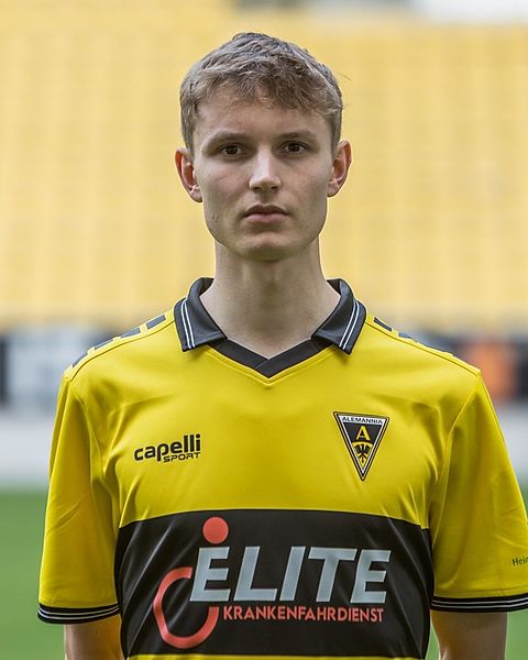 Foto: Gerhard Hannappel