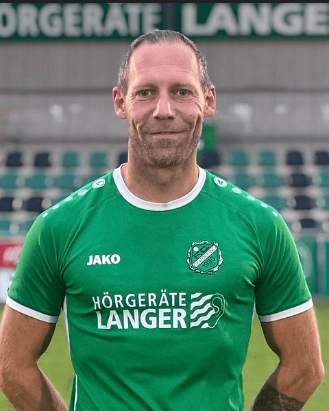 Foto: Fc Gerolfing