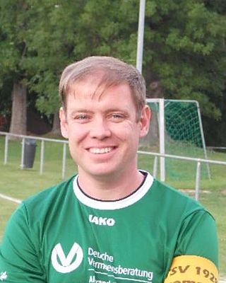 Martin Wollschläger