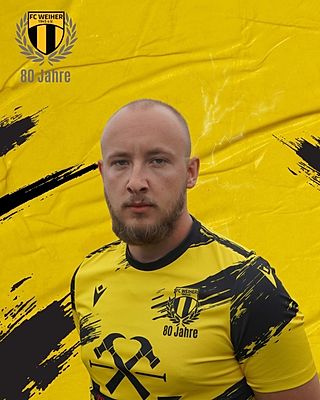 Leon Ramp