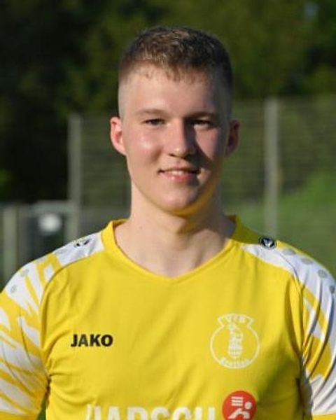 Foto: Wolfgang Hermann