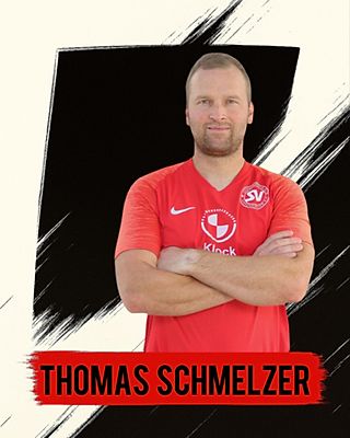 Thomas Schmelzer