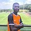 Sedrick Gase Tebug