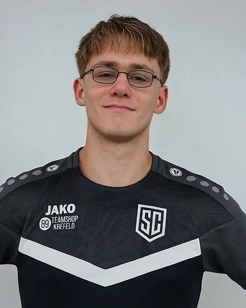 Foto: Jens Terhardt