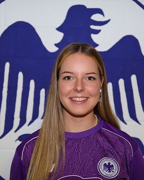 Foto: Peter Teinovic