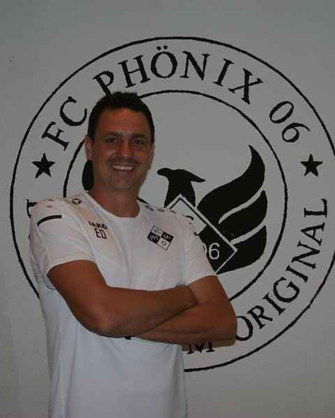 Foto: Phönix Durmersehim