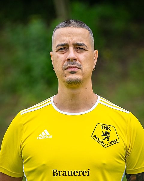 Paolo Scarteddu