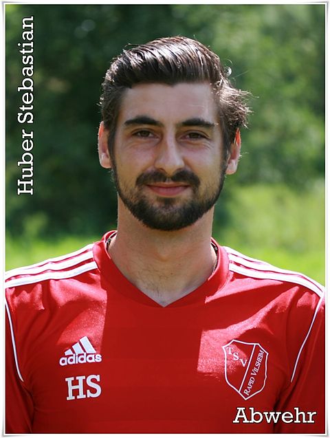 Foto: Müller Stefan