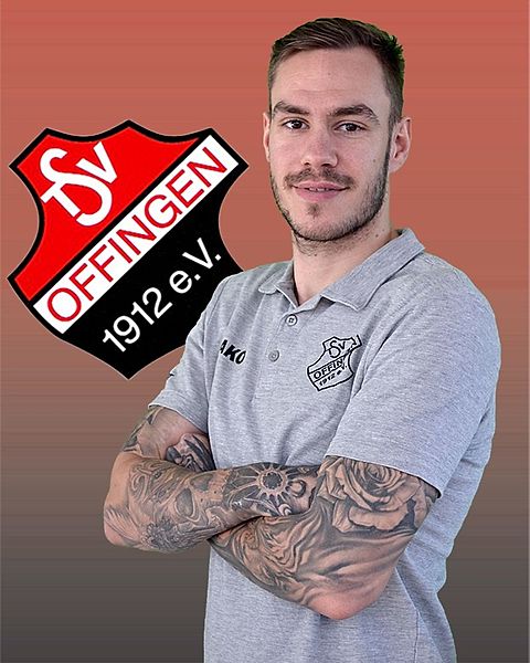 Foto: Walter Bayr