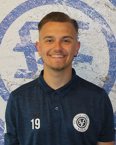 Foto: Michael Schmidt