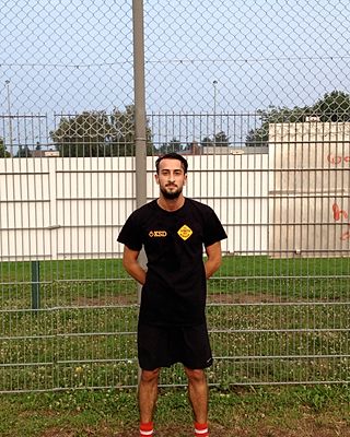 Aran Rahnarard Bazar