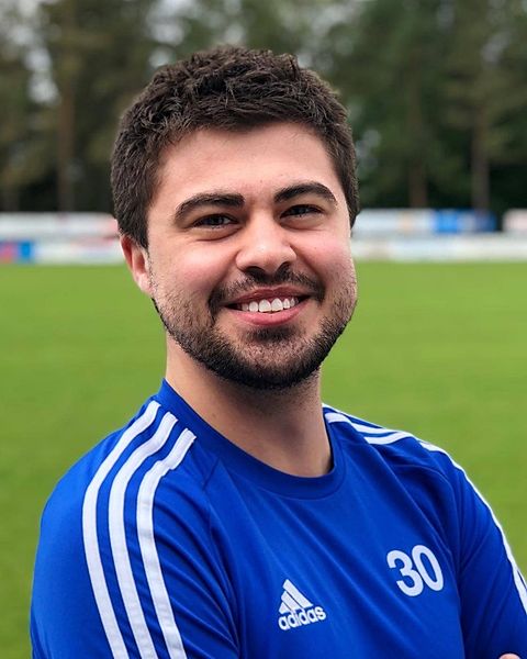 Foto: SV Althengstett