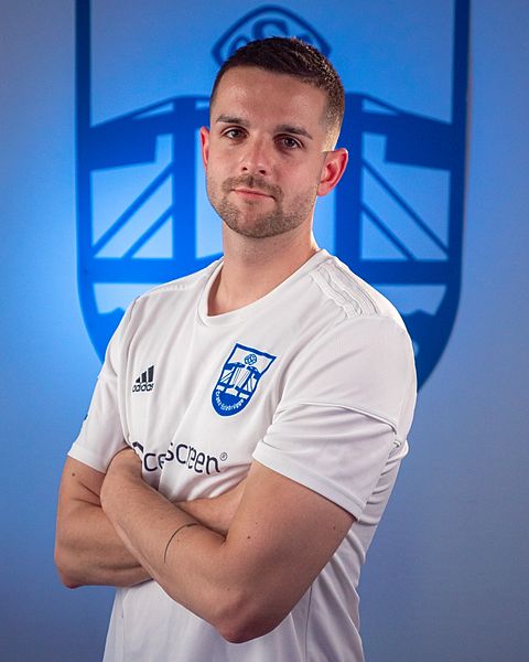 Foto: Moritz Fürste