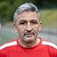Harun Alıcı