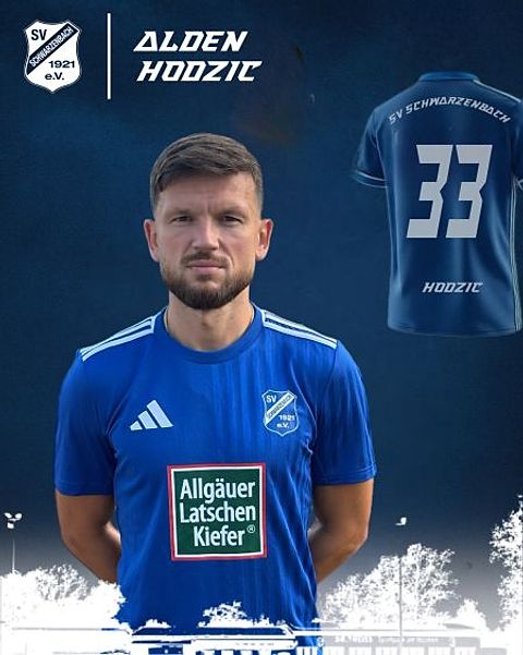 Foto: Weiß
