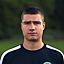 Fabian Reiner
