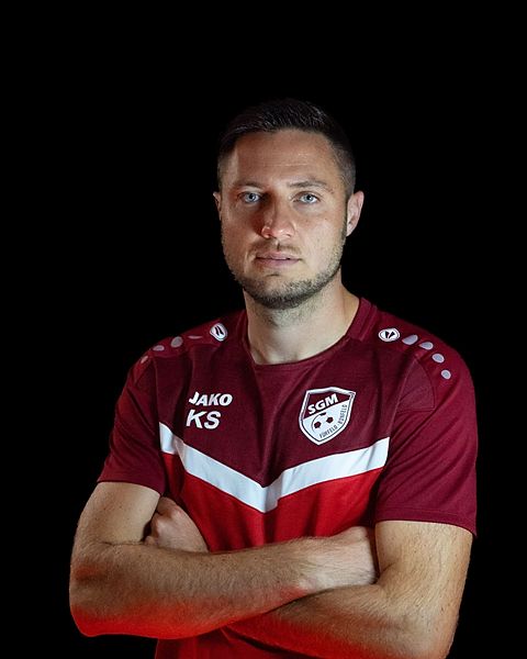 Foto: Janis Schnabel