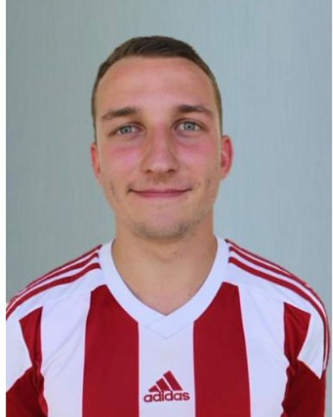 Foto: Verein