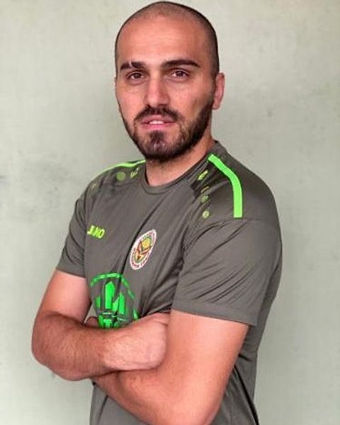 Foto: FC Serkeftin / Fußball.de