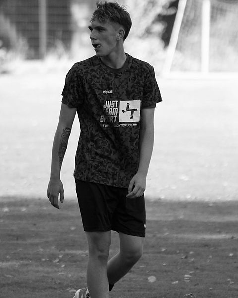 Foto: Archiv
