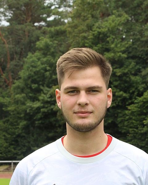 Foto: Holger Heitmann (Böhmezeitung)