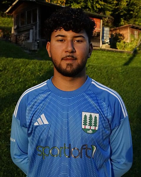 Foto: FC Wald