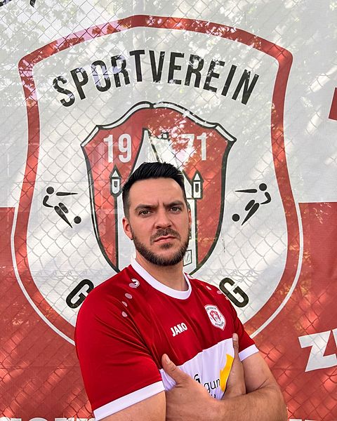 Foto: Verein